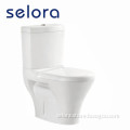 /msite/products/detail/productid/60100143/id/1037401.html